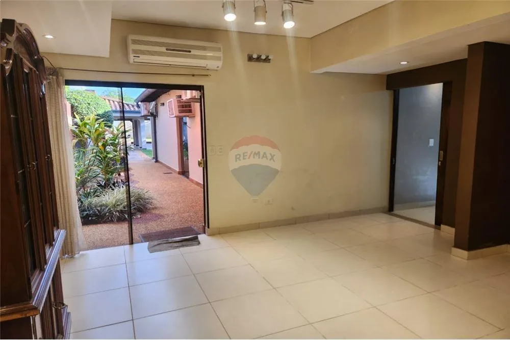 CASA EN VENTA — Foto 2