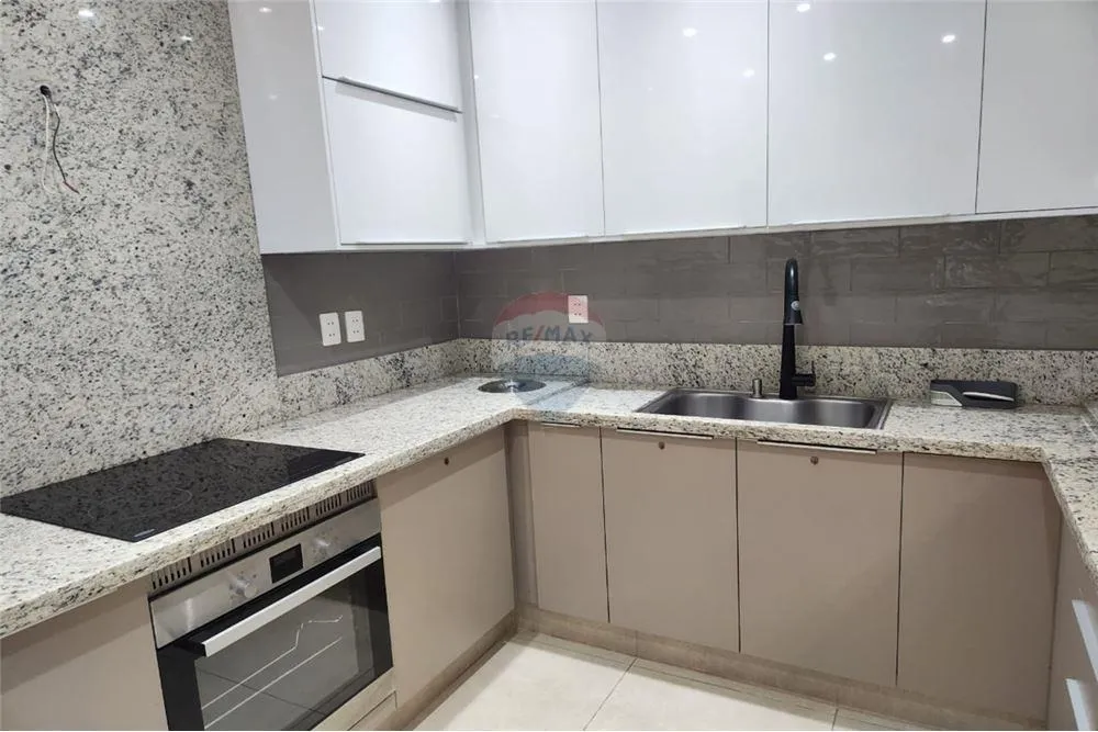 CASA EN VENTA — Foto 3