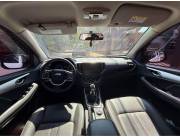 OFERTA 4x4 - Pick Up