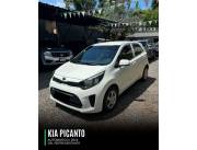 KIA PICANTO 2019