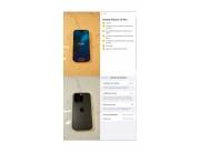 VENDO IPHONE 15 PRO IMPECABLE