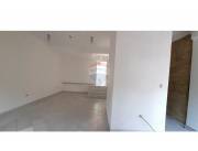 Vendo Hermoso Duplex en Lambare.