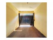Hermoso Duplex en Venta en Lambaré. Zona Bonifacio Ovando.
