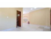 Vendo Hermoso Duplex en Lambaré. Zona SeK.