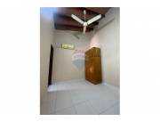 Vendo Hermoso Duplex en Lambaré. Zona Cacique Lambaré.