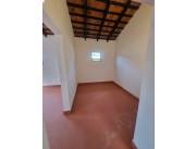 Alquilo casa cod 5881