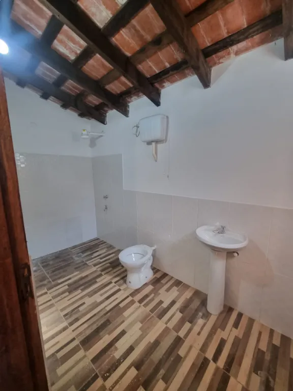 Alquilo casa cod 5881 — Foto 3