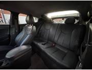 VENDO HYUNDAI VELOSTER AÑO 2013/14