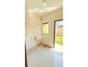 Alquilo duplex cod 5879