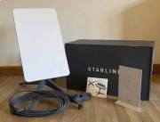 Kit Estandard v2 internet Star link nuevo oferta