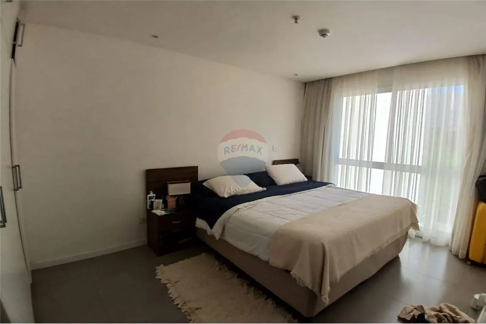 Departamento - Venta - Las Lomas (Carmelitas), Paraguay — foto 2