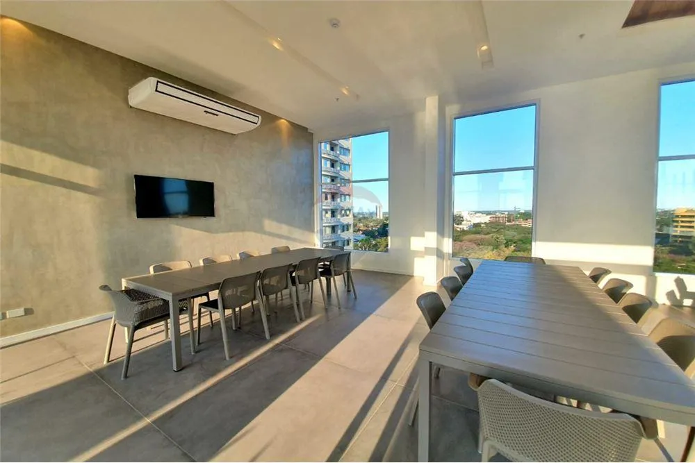 Departamento - Venta - Las Lomas (Carmelitas), Paraguay — foto 3