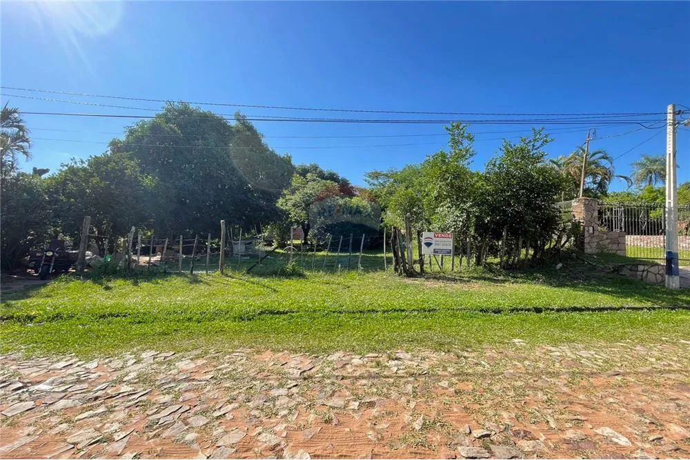TERRENO EN VILLA ELISA — foto 2