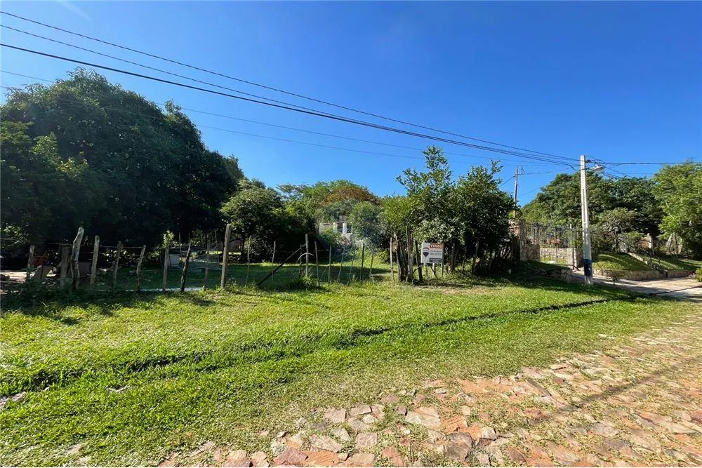 TERRENO EN VILLA ELISA — foto 3