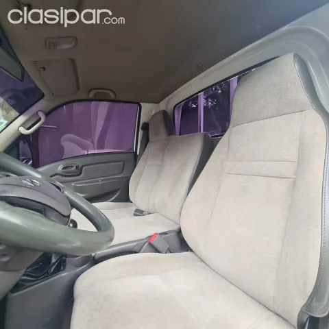 Hyundai H-1 2019 — foto 3