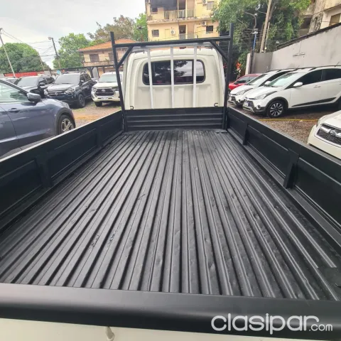 Hyundai H-1 2019 — foto 4
