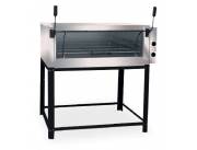 HORNO PIZZERO VENANCIO FER190