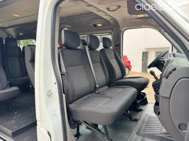 Renault Master 2025 — foto 7