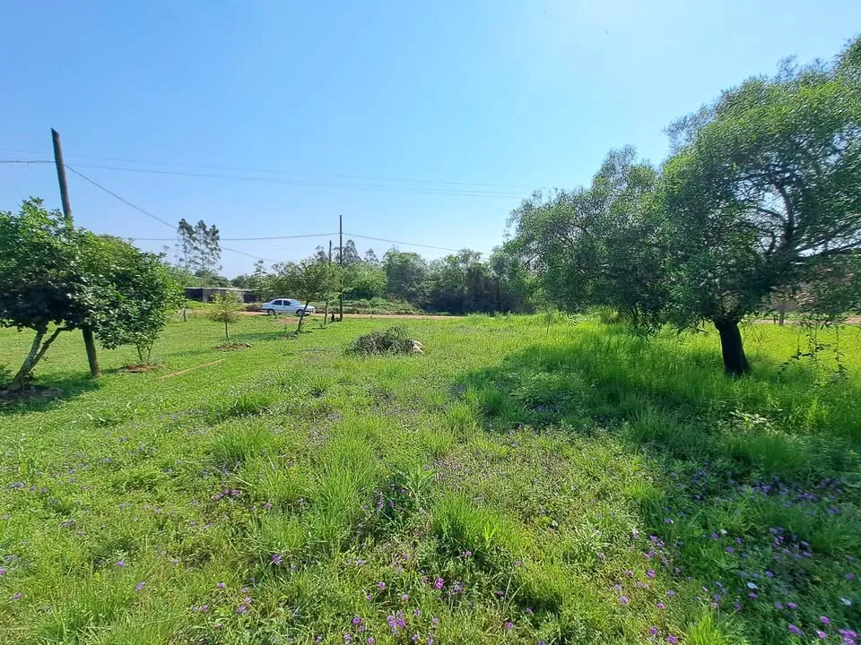 🔥 GRAN OPORTUNIDAD – TERRENO EN B° FÁTIMA 🔥 — foto 3