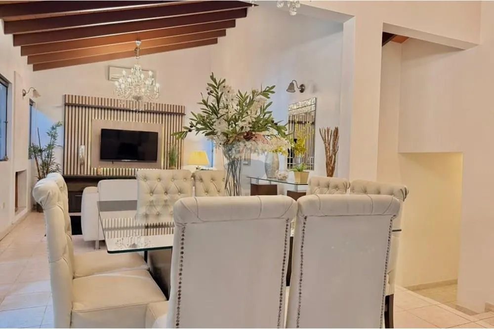 Venta Acogedora Casa - Barrio Ita Enramada — photo 2