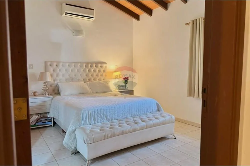 Venta Acogedora Casa - Barrio Ita Enramada — photo 3