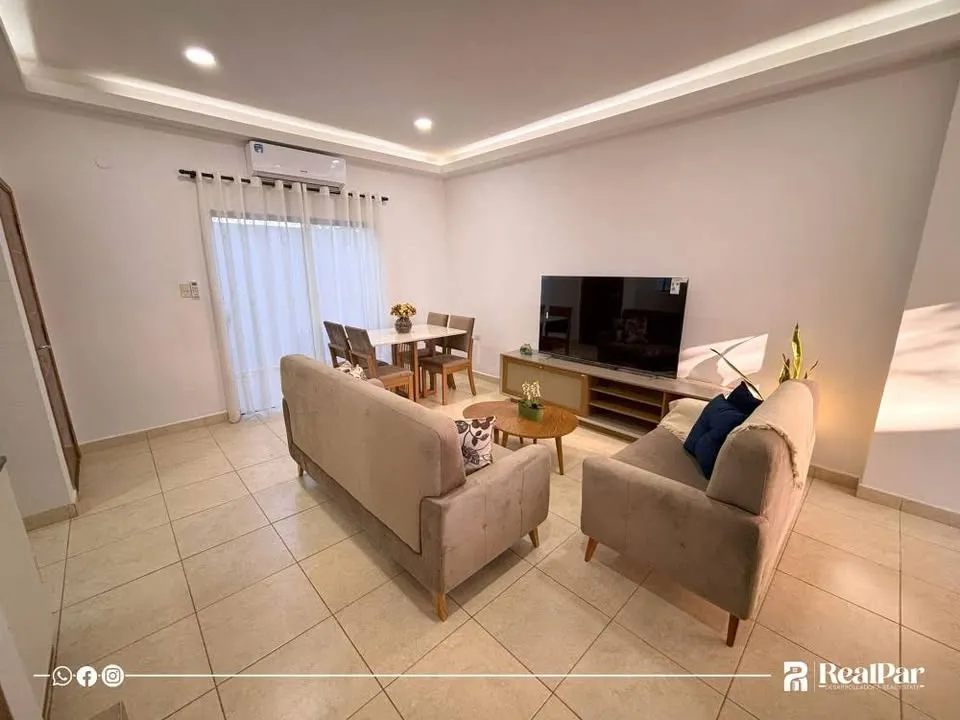 0EN VENTA DÚPLEX EQUIPADO FULL ✨ — foto 2