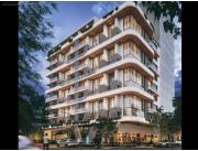EN VENTA DEPARTAMENTO EN POZO CIVIS MARISCAL