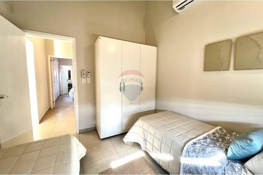CASAS A ESTRENAR EN BARRIO CERRADO VITALIA — foto 2