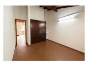 Departamento - Alquiler - Herrera, Paraguay