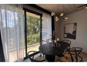 URBAN MOLAS - DEPARTAMENTOS EN VENTA