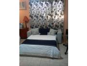 VENTA DE HERMOSA CASA EN EL BARRIO MBURUCUYA PLANTA BAJA