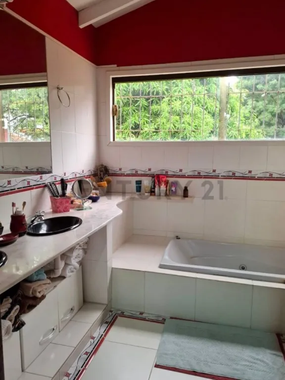 VENTA DE HERMOSA CASA EN EL BARRIO MBURUCUYA PLANTA BAJA — photo 2