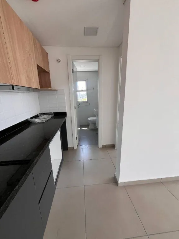 ALQUILO DPTO DE 2 DORMITORIOS EN CENTRIC FELIX BOGADO — foto 2