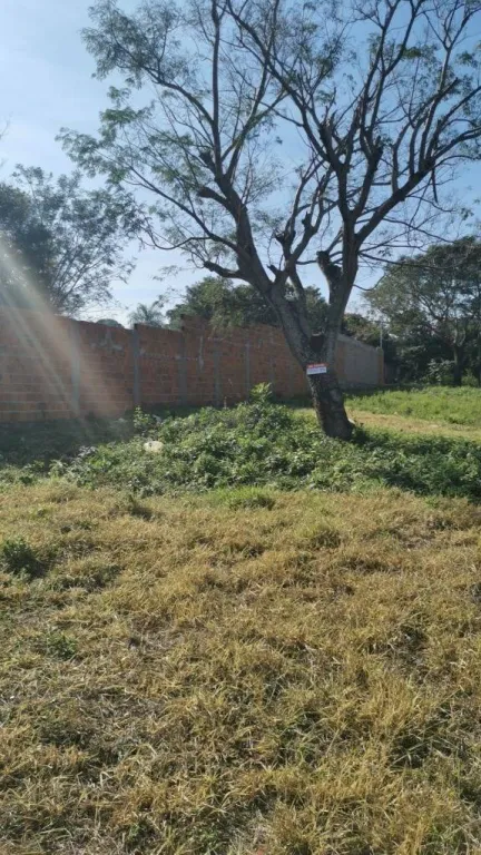 EN VENTA TERRENO EN BARRIO VILLA ROSITA DE AREGUA — foto 3