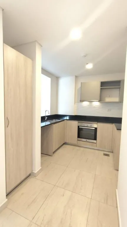 En Venta Departamento en Asuncion ID 40832 — foto 3
