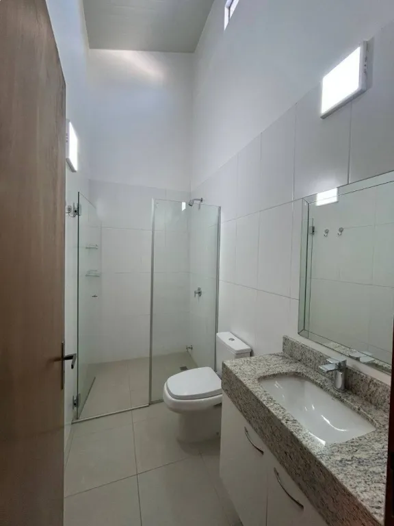 ALQUILO DUPLEX A ESTRENAR EN LAMBARE ZONA YACHT — foto 2