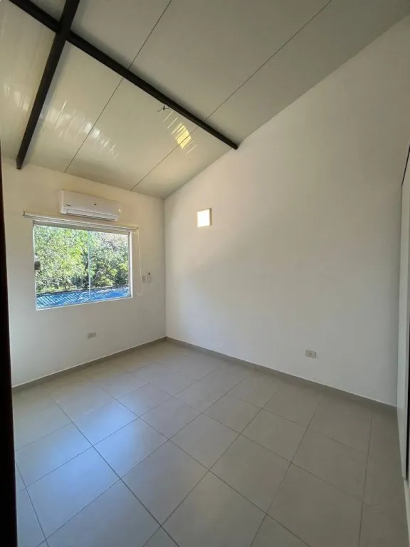 ALQUILO DUPLEX A ESTRENAR EN LAMBARE ZONA YACHT — foto 3