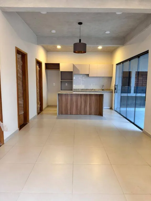 ALQUILO DUPLEX A ESTRENAR EN LAMBARÉ EN BARRIO CERRADO EDILICA — фото 2
