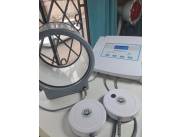 MAGNETO TERAPIA MEDICALROM 500 CAMPO MAGNETICO
