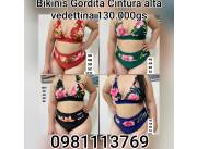 Valijas trajes de baño para niños y adultos kit de tereré o mate y mas