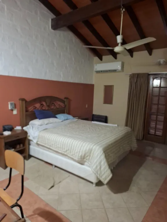 Venta de Casa en San Vicente, Asunción — photo 3