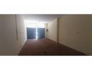 Local Comercial Laurelty San Lorenzo
