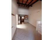ALQUILO DUPLEX EN VILLA ELISA COD 5846
