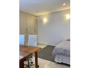ALQUILO O VENDO CASA EN LUQUE EN CONDOMINIO COD 5849