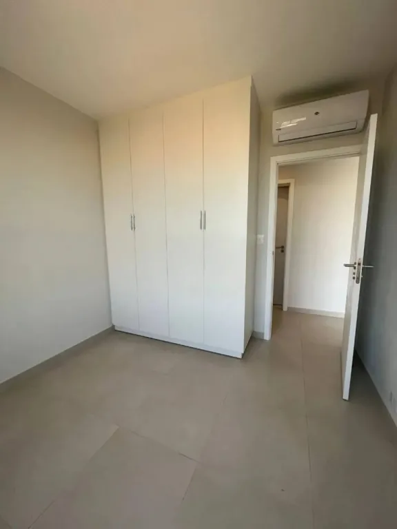 ALQUILO DEPARTAMENTO EN FERNANDO DE LA MORA COD 5851 — foto 3