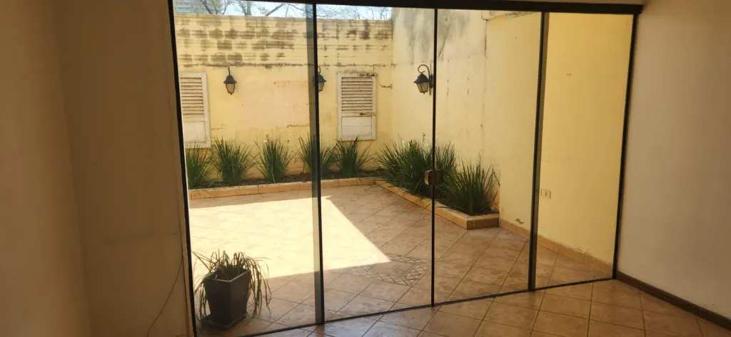 ALQUILO DUPLEX EN ASUNCION BARRIO MBURUCUYA COD 5853 — foto 2