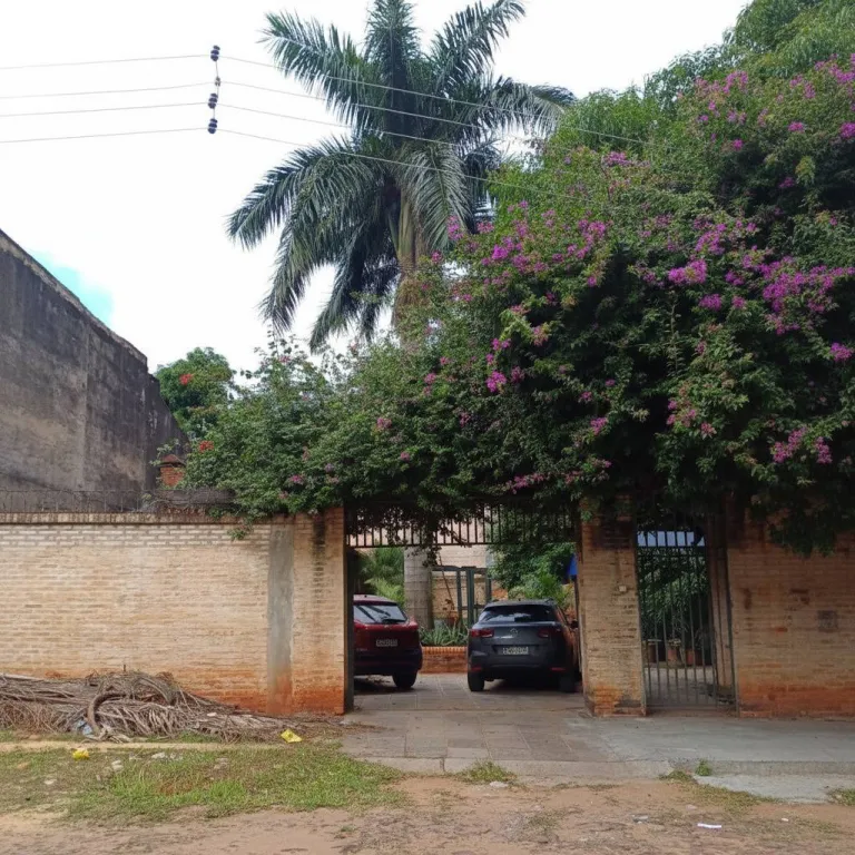 Propiedad en Villa Elisa: ideal para vivienda o invertir — фото 2