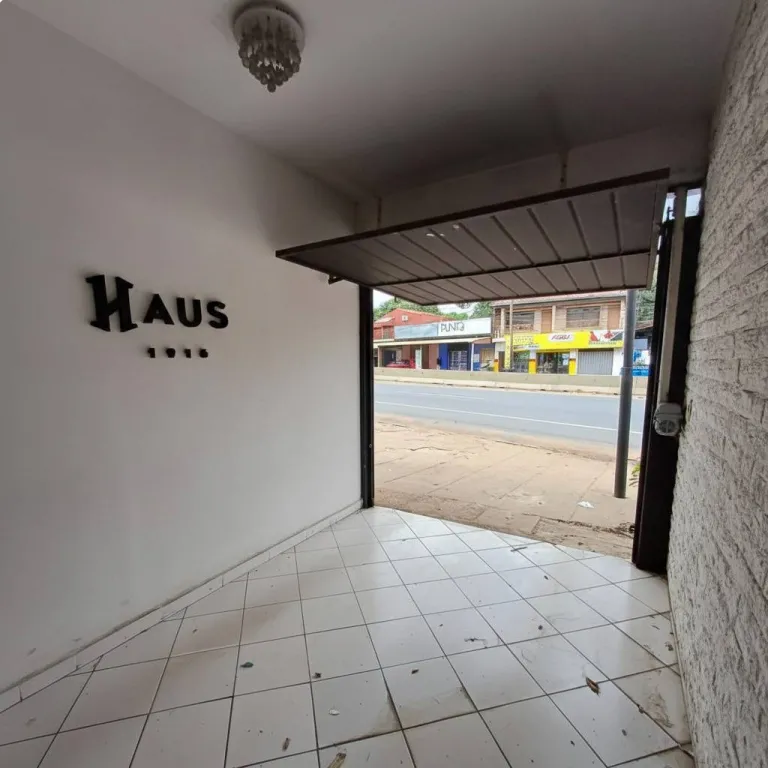 Propiedad en Villa Elisa: ideal para vivienda o invertir — фото 3