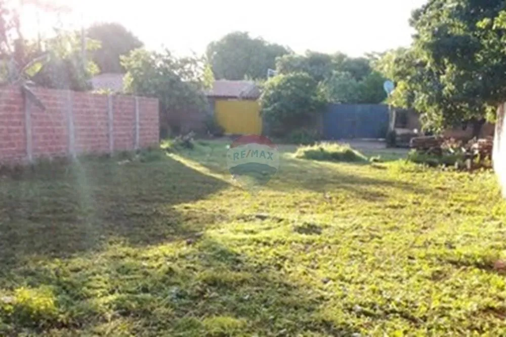Terreno en Paraguay: Construye Tu Hogar Ideal — photo 2