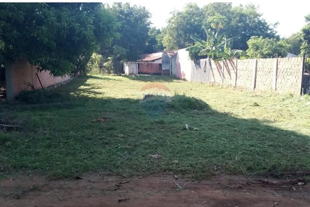 Terreno en Paraguay: Construye Tu Hogar Ideal — photo 3